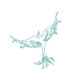 ALW005 Flight of Fantasy