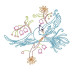 ALW005 Flight of Fantasy