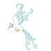 ALW005 Flight of Fantasy