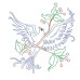 ALW005 Flight of Fantasy