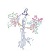 ALW005 Flight of Fantasy