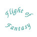 ALW005 Flight of Fantasy