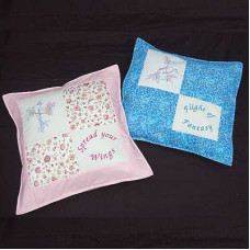 ALW005 Flight of Fantasy