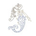 ALW001 Merry Mermaids ALW001 Merry Mermaids