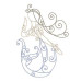 ALW001 Merry Mermaids ALW001 Merry Mermaids