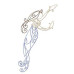 ALW001 Merry Mermaids ALW001 Merry Mermaids