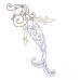 ALW001 Merry Mermaids ALW001 Merry Mermaids