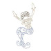 ALW001 Merry Mermaids ALW001 Merry Mermaids
