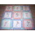 ALW001 Merry Mermaids ALW001 Merry Mermaids