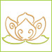 ALW024 Delicate Blooms