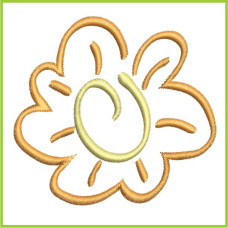 ALW024F Delicate Blooms Freebies