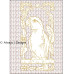 ALW081 Garden Glory Tote