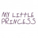 ALW004 My Little Princess