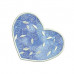 ALW078 Here is my Heart