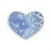 ALW078 Here is my Heart