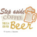 ALW173 Beer 1 ALW173 Beer 1
