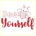 ALW128 Always Bees