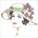 ALW234 Devine Elegance