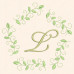 ALW213 Sage Alphabet