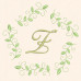 ALW213 Sage Alphabet
