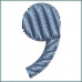 ALW231 Dizzy Alphabet