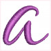ALW245_All Graceful Swirl All