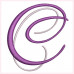 ALW245_All Graceful Swirl All