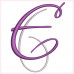 ALW245_All Graceful Swirl All