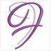 ALW245_All Graceful Swirl All