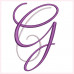 ALW245_All Graceful Swirl All