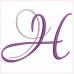 ALW245_All Graceful Swirl All