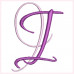 ALW245_All Graceful Swirl All
