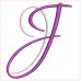 ALW245_All Graceful Swirl All