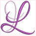 ALW245_All Graceful Swirl All