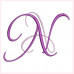 ALW245_All Graceful Swirl All