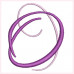 ALW245_All Graceful Swirl All