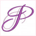 ALW245_All Graceful Swirl All