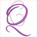 ALW245_All Graceful Swirl All