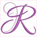 ALW245_All Graceful Swirl All