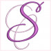 ALW245_All Graceful Swirl All