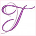 ALW245_All Graceful Swirl All