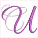 ALW245_All Graceful Swirl All
