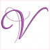 ALW245_All Graceful Swirl All