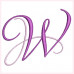 ALW245_All Graceful Swirl All