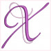 ALW245_All Graceful Swirl All