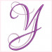 ALW245_All Graceful Swirl All