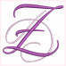 ALW245_All Graceful Swirl All