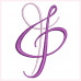 ALW245_All Graceful Swirl All