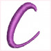 ALW245_All Graceful Swirl All