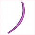 ALW245_All Graceful Swirl All